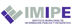 Instituto Morelense de Información Pública y Estadística